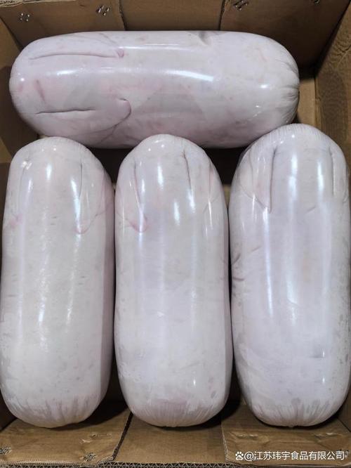 南宁精品乳猪直销厂家,作为区域性畜牧产品供应的重要节点,其核心业务