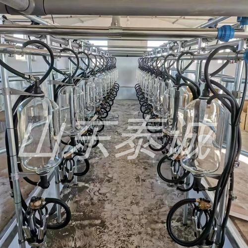为你找到畜牧,养殖业机械相关产品