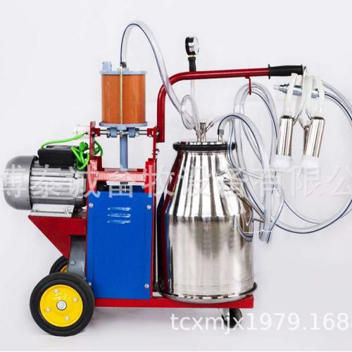 为你找到畜牧,养殖业机械相关产品