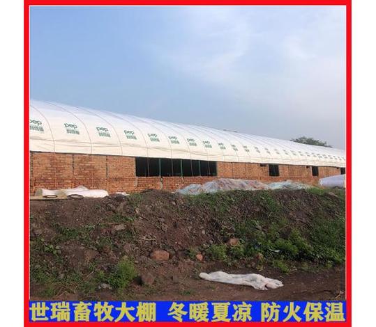 元/平方米 行业分类:机械及行业设备/农业机械/畜牧,养殖业机械产品